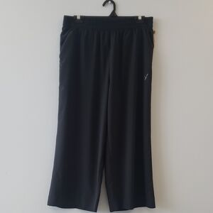 Women's Indyeva EPESI II Wide Leg Pant